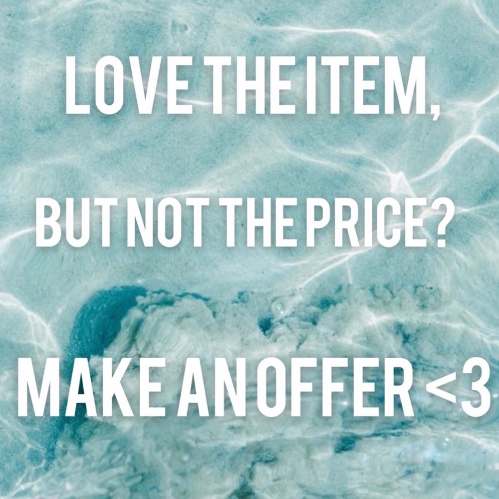 Offers - Picture 1 of 1